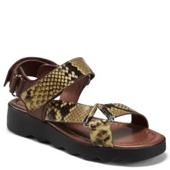 Aerosoles Wave Sandal -Aerosoles Store WAVE 1753773 7