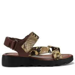 Aerosoles Wave Sandal -Aerosoles Store WAVE 1753773 8