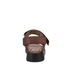 Aerosoles Wave Sandal -Aerosoles Store WAVE 1753773 9