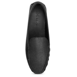 Aerosoles Wesley Loafer -Aerosoles Store WESLEY 1753773 10
