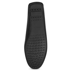 Aerosoles Wesley Loafer -Aerosoles Store WESLEY 1753773 11