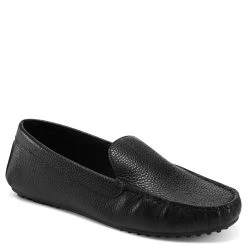 Aerosoles Wesley Loafer -Aerosoles Store WESLEY 1753773 12 59bf4e22 85dc 41c8 98e5 7f6e7cf503e9