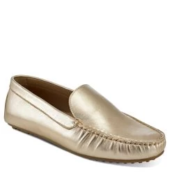 Aerosoles Wesley Loafer -Aerosoles Store WESLEY 1753773 13