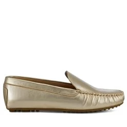 Aerosoles Wesley Loafer -Aerosoles Store WESLEY 1753773 14