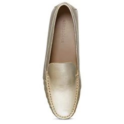 Aerosoles Wesley Loafer -Aerosoles Store WESLEY 1753773 16