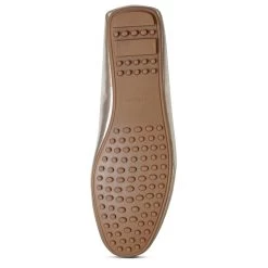 Aerosoles Wesley Loafer -Aerosoles Store WESLEY 1753773 17