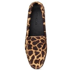 Aerosoles Wesley Loafer -Aerosoles Store WESLEY 1753773 4