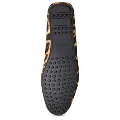 Aerosoles Wesley Loafer -Aerosoles Store WESLEY 1753773 5