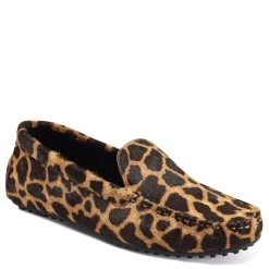 Aerosoles Wesley Loafer -Aerosoles Store WESLEY 1753773 6