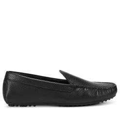 Aerosoles Wesley Loafer -Aerosoles Store WESLEY 1753773 8