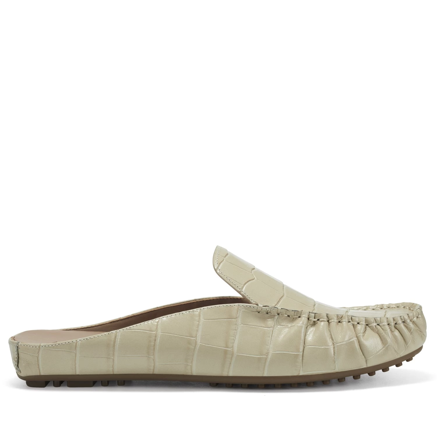 Aerosoles West Slip On Slipper 2 Aerosoles West Slip On Slipper - Image 2