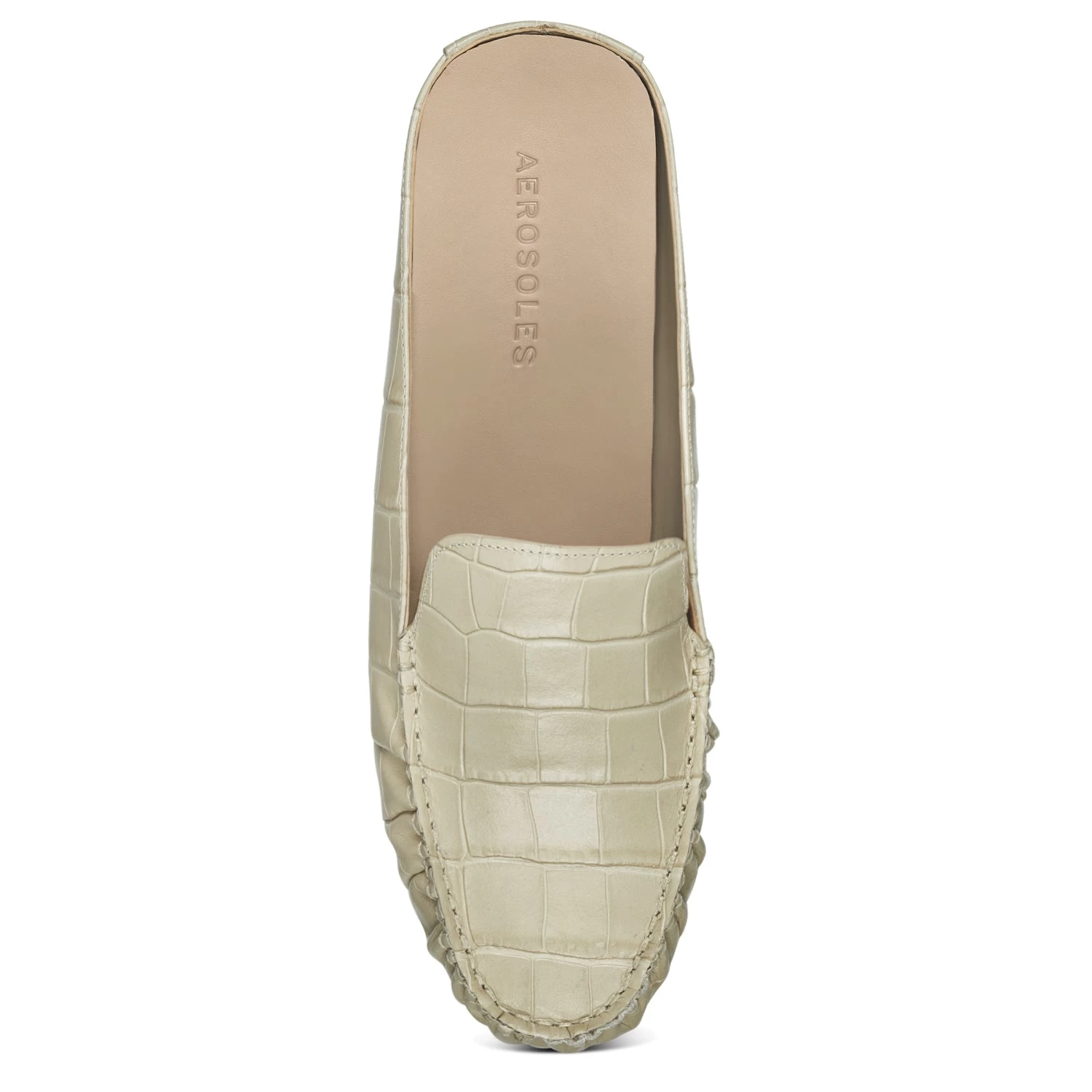 Aerosoles West Slip On Slipper 3 Aerosoles West Slip On Slipper - Image 3