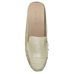 Aerosoles West Slip On Slipper 11 Aerosoles West Slip On Slipper -Aerosoles Store WEST098 1753773 5