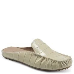 Aerosoles West Slip On Slipper 12 Aerosoles West Slip On Slipper -Aerosoles Store WEST098 1753773 6