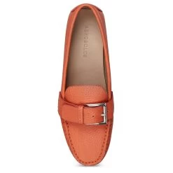 Aerosoles West Buckland Loafer 23 Aerosoles West Buckland Loafer -Aerosoles Store WEST BUCKLAND 1753773 10