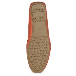 Aerosoles West Buckland Loafer 24 Aerosoles West Buckland Loafer -Aerosoles Store WEST BUCKLAND 1753773 11