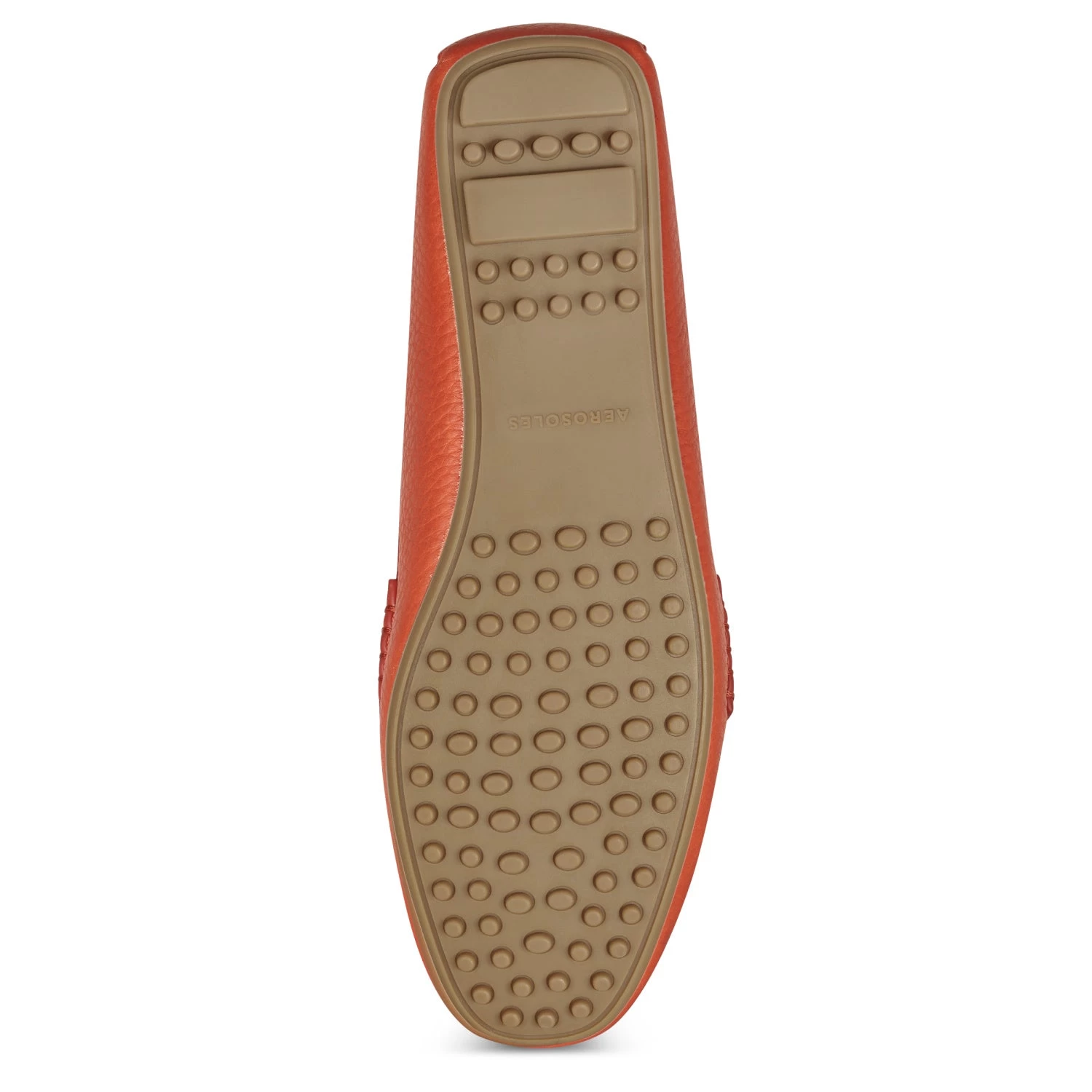 Aerosoles West Buckland Loafer 11 Aerosoles West Buckland Loafer - Image 11