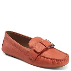 Aerosoles West Buckland Loafer 25 Aerosoles West Buckland Loafer -Aerosoles Store WEST BUCKLAND 1753773 12