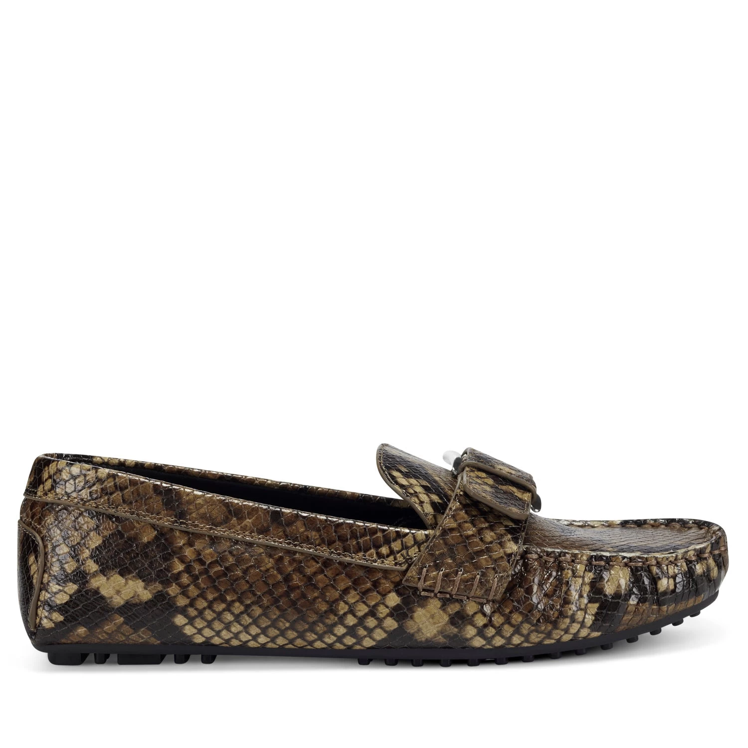 Aerosoles West Buckland Loafer 2 Aerosoles West Buckland Loafer - Image 2