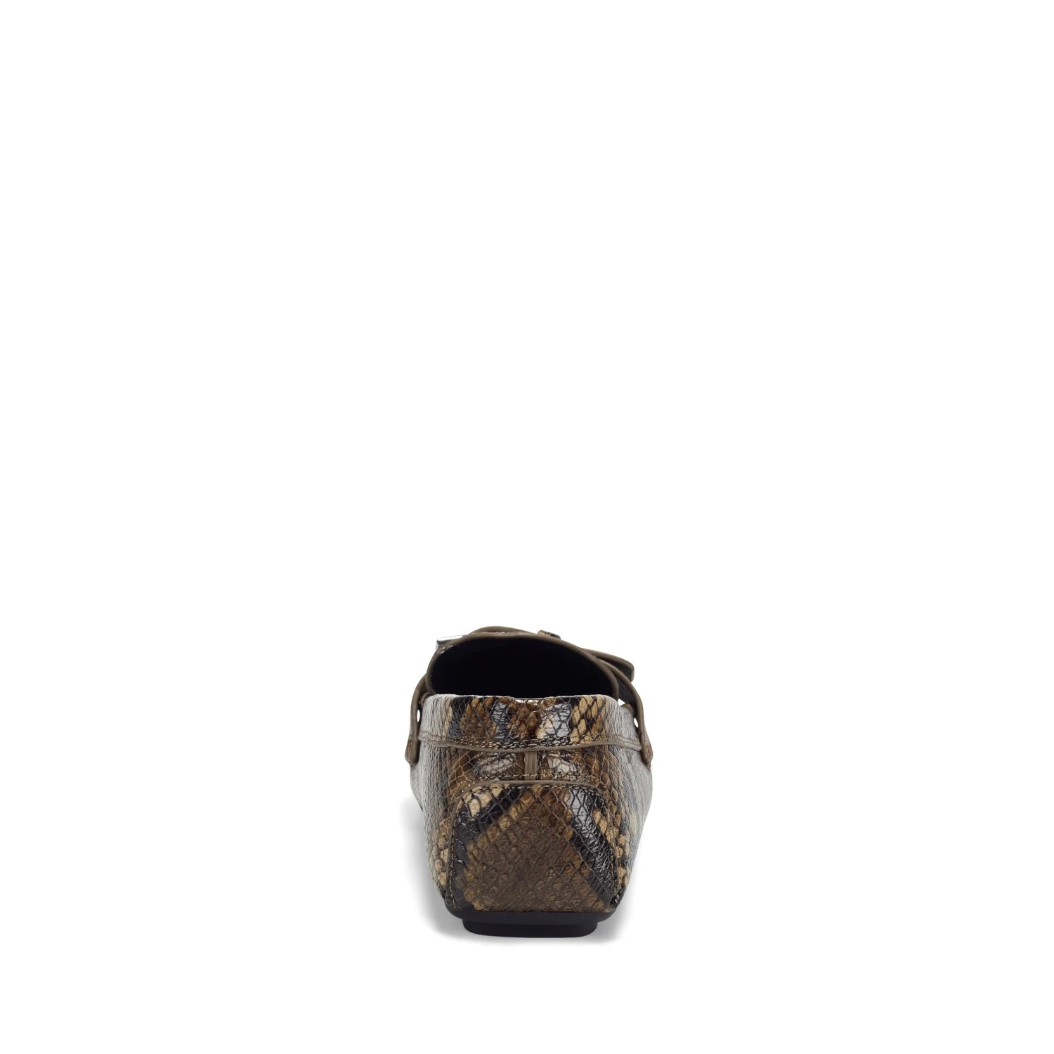 Aerosoles West Buckland Loafer 3 Aerosoles West Buckland Loafer - Image 3