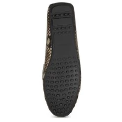 Aerosoles West Buckland Loafer 18 Aerosoles West Buckland Loafer -Aerosoles Store WEST BUCKLAND 1753773 5