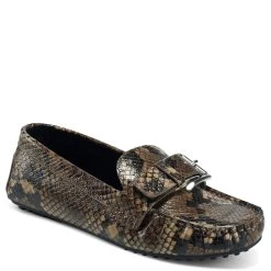 Aerosoles West Buckland Loafer 26 Aerosoles West Buckland Loafer -Aerosoles Store WEST BUCKLAND 1753773 6 918bd028 c1b4 4fe2 b7a4 086bf0479ee2