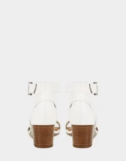 Aerosoles Willowbrook -Aerosoles Store WILLOWBRO 104 03