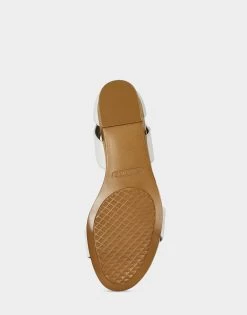 Aerosoles Willowbrook -Aerosoles Store WILLOWBRO 104 05