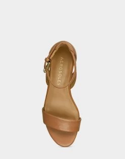 Aerosoles Willowbrook *Preorder* -Aerosoles Store WILLOWBRO 293 04