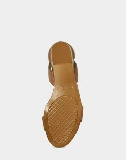 Aerosoles Willowbrook *Preorder* -Aerosoles Store WILLOWBRO 293 05