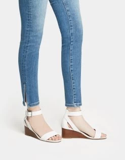 Aerosoles Willowbrook -Aerosoles Store WILLOWBRO model 599d2016 35f9 4466 8883 812af0a8a3a5