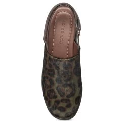 Aerosoles Wreeland Slip On Mules -Aerosoles Store WREELAND649 1753773 3 cda892ac 90e8 4611 884e 911831345ce3