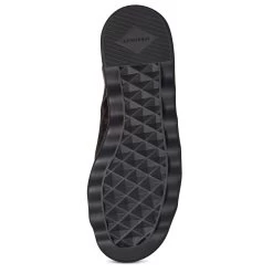 Aerosoles Wreeland Slip On Mules -Aerosoles Store WREELAND649 1753773 5 ac14c193 13d8 4395 b751 dfbd63fd1adb