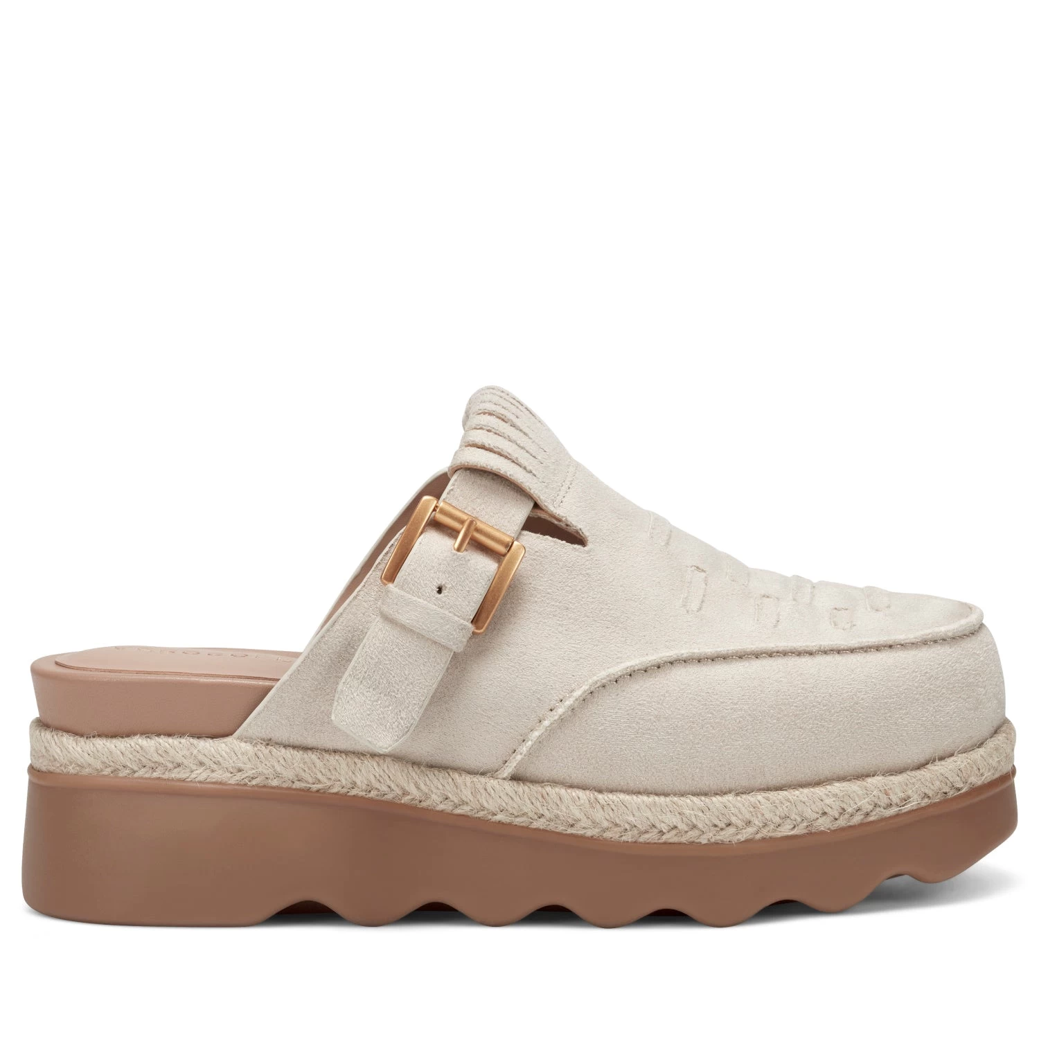 Aerosoles Wyoming Mules 2 Aerosoles Wyoming Mules - Image 2