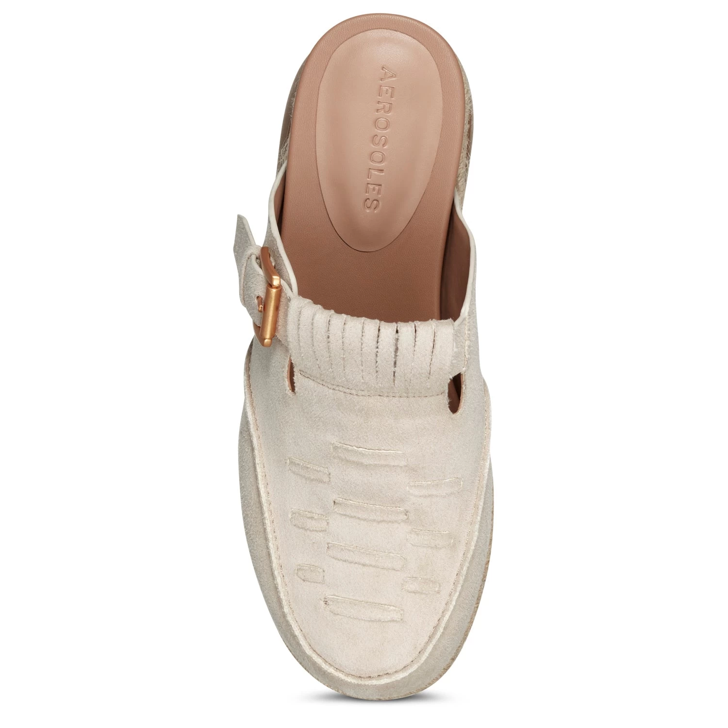 Aerosoles Wyoming Mules 3 Aerosoles Wyoming Mules - Image 3