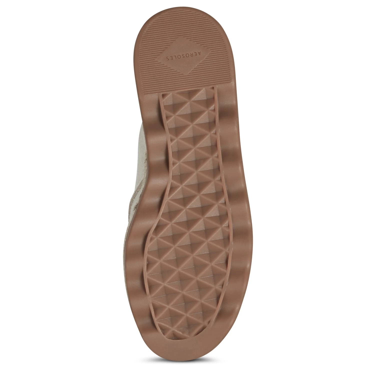 Aerosoles Wyoming Mules 4 Aerosoles Wyoming Mules - Image 4