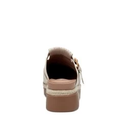 Aerosoles Wyoming Mules 11 Aerosoles Wyoming Mules -Aerosoles Store WYOMING 556 1855328 5