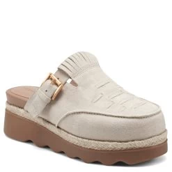 Aerosoles Wyoming Mules 12 Aerosoles Wyoming Mules -Aerosoles Store WYOMING 556 1855328 6