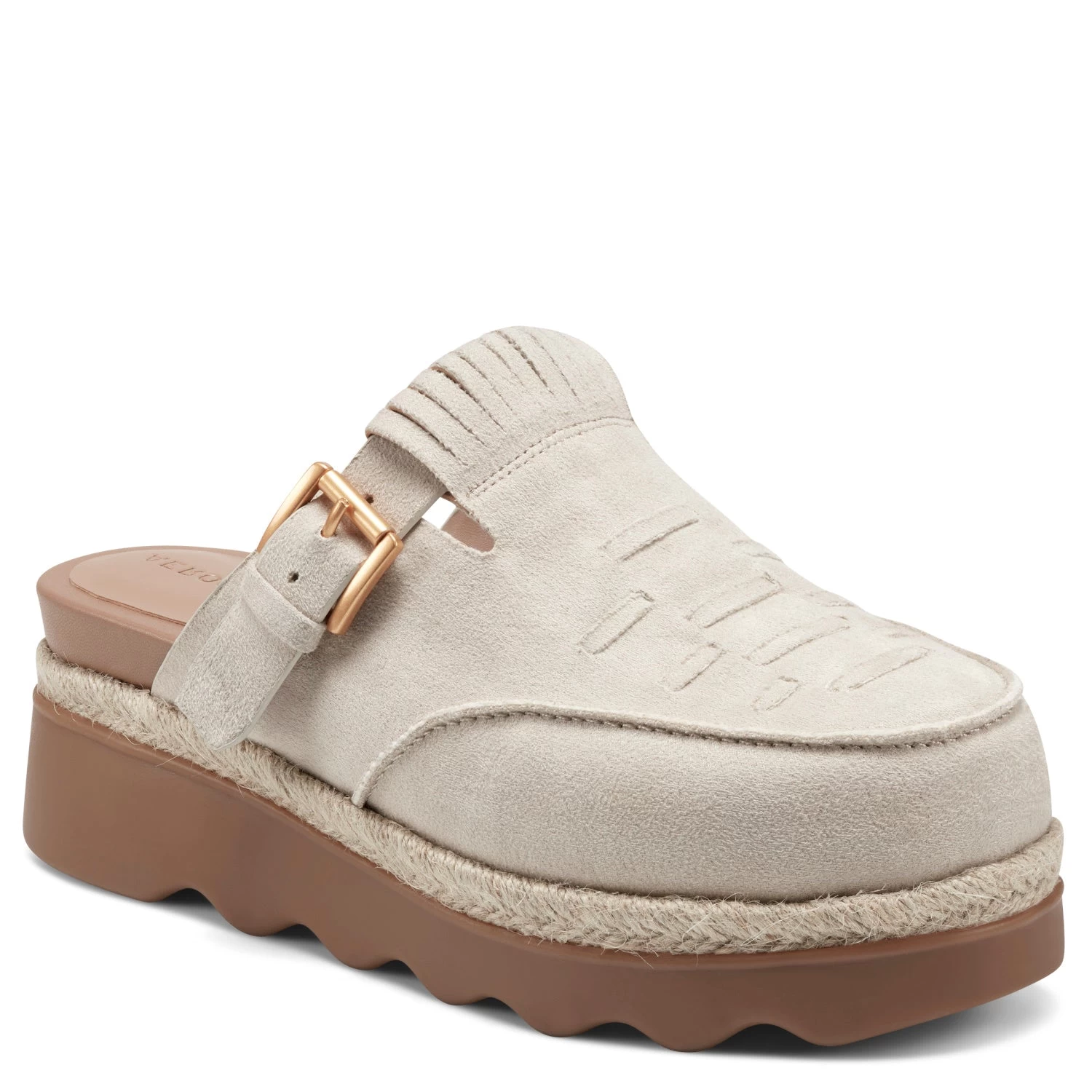 Aerosoles Wyoming Mules 7 Aerosoles Wyoming Mules - Image 7