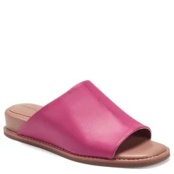 Aerosoles Yorketown Leather Sandals