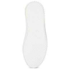 Aerosoles Zeff Wedge Slide Sandal -Aerosoles Store ZEFF 1753773 11