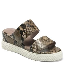 Aerosoles Zeff Wedge Slide Sandal -Aerosoles Store ZEFF 1753773 13