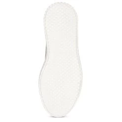 Aerosoles Zeff Wedge Slide Sandal -Aerosoles Store ZEFF 1753773 17