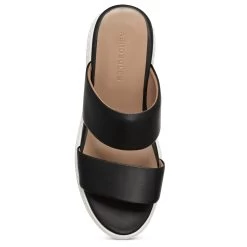 Aerosoles Zeff Wedge Slide Sandal -Aerosoles Store ZEFF 1753773 4