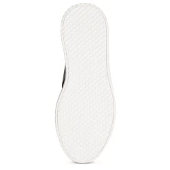 Aerosoles Zeff Wedge Slide Sandal -Aerosoles Store ZEFF 1753773 5