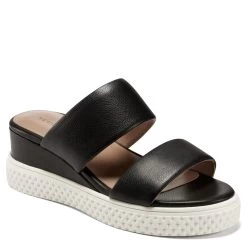 Aerosoles Zeff Wedge Slide Sandal -Aerosoles Store ZEFF 1753773 6
