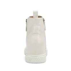 Aerosoles Zilla Wedge Sneaker -Aerosoles Store ZILLA 1753773 10