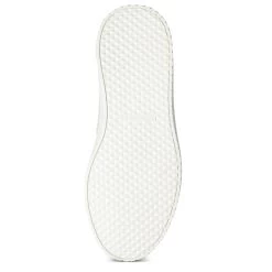 Aerosoles Zilla Wedge Sneaker -Aerosoles Store ZILLA 1753773 11