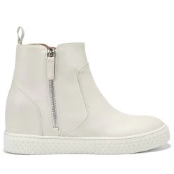 Aerosoles Zilla Wedge Sneaker -Aerosoles Store ZILLA 1753773 12 e5a983e7 0a55 4bbd 9307 edada0af5650