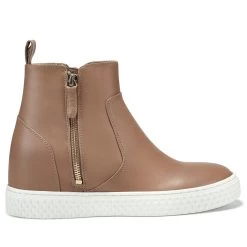 Aerosoles Zilla Wedge Sneaker -Aerosoles Store ZILLA 1753773 13